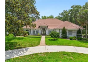 628 E Club Cir, LONGWOOD