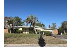 1514 Osprey Ave, ORLANDO