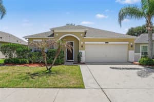 531 Cressa Cir, COCOA