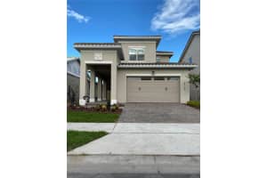 8112 Mabury Ln, ORLANDO