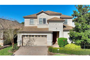 1454 Myrtlewood St, DAVENPORT 1454 Myrtlewood St, DAVENPORT