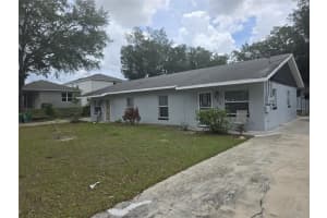 603 Citrus Ave, DUNDEE