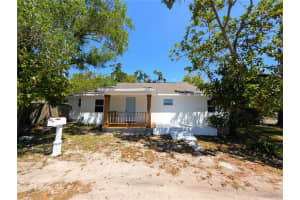 1608 E New Orleans Ave, TAMPA
