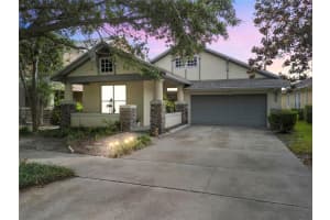 6897 Northwich Dr, WINDERMERE