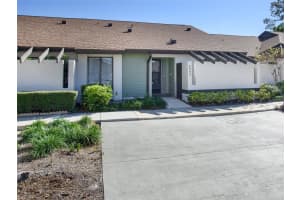 2383 Sun Valley Cir #2383, WINTER PARK
