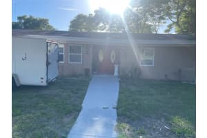 1820 Barna Ave, TITUSVILLE