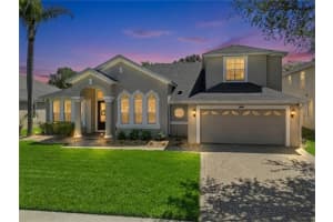 12529 Dallington Ter, WINTER GARDEN