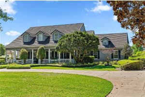 9648 Weatherstone Ct, WINDERMERE