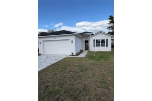 162 W Romany Loop, BEVERLY HILLS