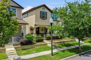 9354 Meadow Hunt Way, WINTER GARDEN