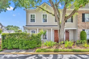 1261 Indiana Ave, WINTER PARK