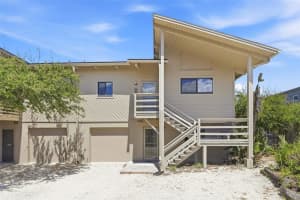 4325 S Atlantic Ave #b6, NEW SMYRNA BEACH 4325 S Atlantic Ave #b6, NEW SMYRNA BEACH