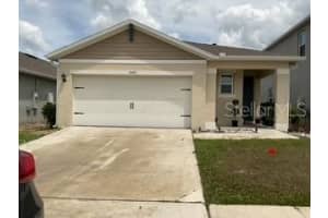 3547 Forster Ave, LEESBURG