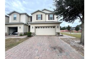 590 Prospect Pt, OVIEDO