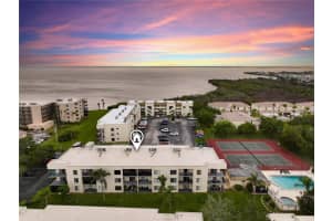 200 International Dr #716, CAPE CANAVERAL