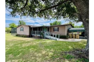 6814 Redwing Rd, GROVELAND 6814 Redwing Rd, GROVELAND