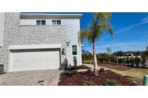 93 Nine Iron Dr, DAVENPORT 93 Nine Iron Dr, DAVENPORT