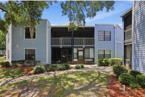 3732 Southpointe Dr #u2, ORLANDO