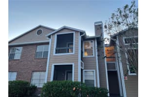 4460 Perkinshire Ln #t206, ORLANDO