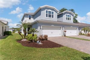 1868 Shumard Ave, ST CLOUD