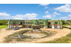 9621 Windy Ridge Rd, WINDERMERE