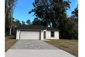 6849 Se 123rd Pl, BELLEVIEW
