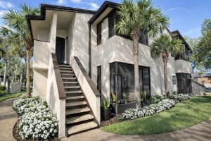 2911 Antique Oaks Cir #12, WINTER PARK 2911 Antique Oaks Cir #12, WINTER PARK