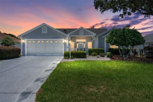 170 Palermo Pl, THE VILLAGES