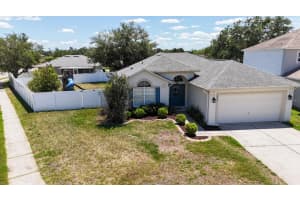 2043 Corner Tree Ct, ORLANDO