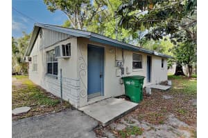 9610 N 12th St #b, TAMPA 9610 N 12th St #b, TAMPA