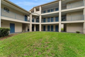 7270 Westpointe Blvd #931, ORLANDO