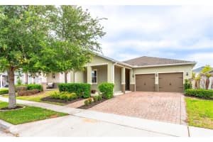 3167 Winesap Way, WINTER GARDEN