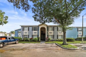 2547 N Alafaya Trl #92, ORLANDO