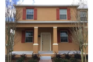 5618 Water Rose Rd, WINTER GARDEN