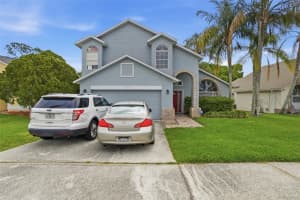 1032 Brielle Ave, OVIEDO