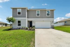 2082 Ficus St, MASCOTTE