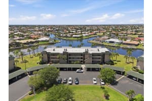 601 Shreve St #32b, PUNTA GORDA