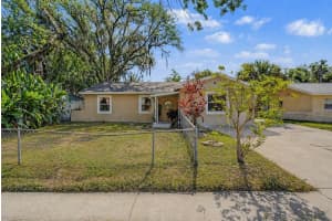 923 S Park Ct, KISSIMMEE 923 S Park Ct, KISSIMMEE