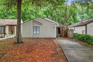 335 Kirkcaldy Dr, WINTER SPRINGS