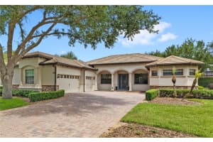 32637 View Haven Ln, SORRENTO 32637 View Haven Ln, SORRENTO