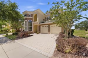 7390 Gathering Ct, KISSIMMEE 7390 Gathering Ct, KISSIMMEE