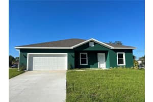 889 Serenade St Nw, PALM BAY 889 Serenade St Nw, PALM BAY