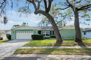623 Lakespur Ln, ALTAMONTE SPRINGS