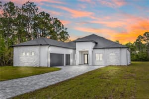 19536 Mardi Gras St, ORLANDO