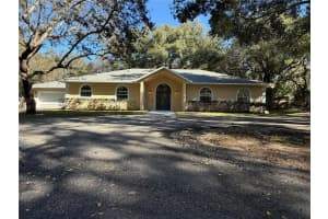 301 N Hiawassee Rd, ORLANDO