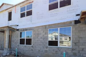 510 Lady Palm St, APOPKA