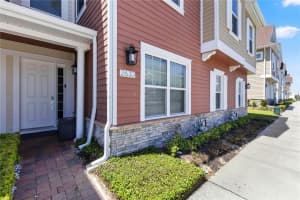 2632 Sunrise Shores Dr, KISSIMMEE
