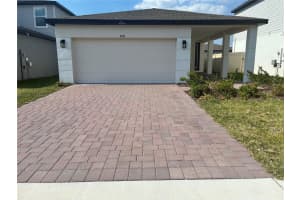 4981 Kaia Ave, WINTER HAVEN 4981 Kaia Ave, WINTER HAVEN