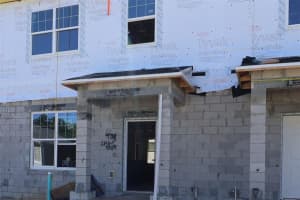 474 Lady Palm St, APOPKA