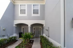1041 Enclair St, ORLANDO
